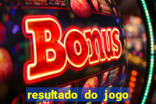 resultado do jogo do bicho 10 horas de hoje